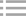 建筑能耗管理系統(tǒng)